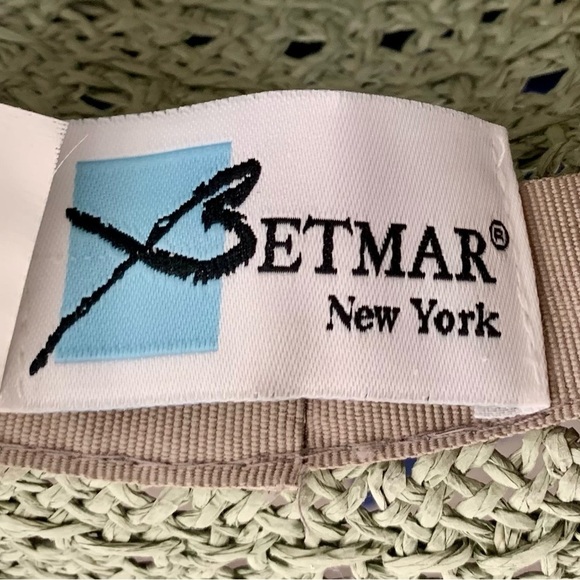 Betmar women hat main image 11